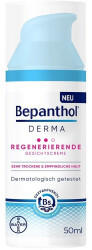 Bepanthen Bepanthol Derma Regenerierende Gesichtscreme (50ml)