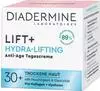 Diadermine Gesichtspflege
