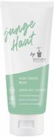 Bioturm Gr&uuml;ne Tonerde Maske Junge Haut 100 ml