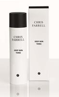 Chris Farrell: Basic Deep Skin Tonic 200 ml 200 ml