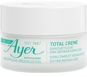 Ayer Total Cream (50ml)