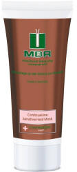 MBR Medical Beauty Continueline Med Sensitive Heal Mask (100ml)