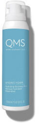 QMS Medicosmetics Hydro Foam Hydrating Recovery Mask (150ml)