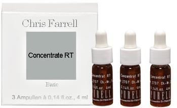 Chris Farrell Basic Concentrate RT (3x4 ml)