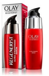 Olay Ultra Firming Serum (50ml)