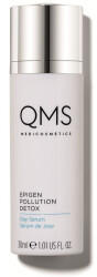 QMS Epigen Pollution Detox Serum (30ml)