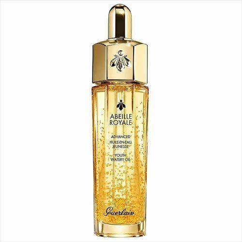 Guerlain Abeille Royale Advanced Youth Watery Oil (30ml)