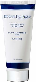 Beauté Pacifique Instant Hydrating Mask (100ml)