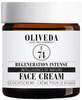 Oliveda Face Care F74 Regeneration Intense Face Cream 60 ml
