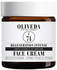 Oliveda F74 Regneration Intense Face Cream (60ml)