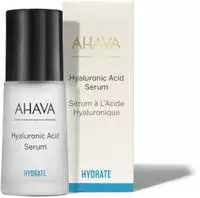 Hyaluronic Acid Serum 30 ml