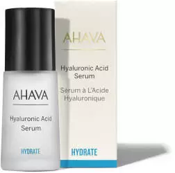 Ahava Time To Hydrate (30ml)