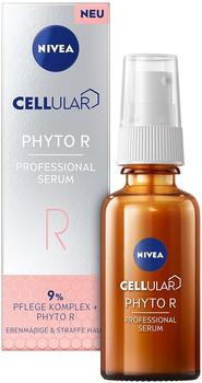 Nivea Cellular Phyto R Professional Serum (30ml)