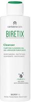 Biretix Cleanser 200 ml