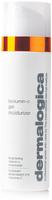 Dermalogica, BioLumin-C Gel Moisturizer