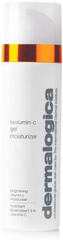 Dermalogica Skin Health System Biolumin-c Gel Moisturizer (50ml)