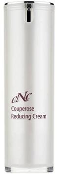 CNC Cosmetics Couperose Reducing Cream (30ml)