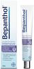 PZN-DE 16529837, Bayer Vital Bepanthol Derma Intensiv Gesichtscreme 50 ml,