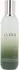 LA MER The Hydrating Infused Emulsion (125ml)