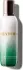 LA MER The Hydrating Infused Emulsion (125ml)