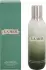 LA MER The Hydrating Infused Emulsion (125ml)