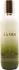 LA MER The Hydrating Infused Emulsion (125ml)