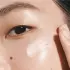 LA MER The Hydrating Infused Emulsion (125ml)