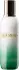 LA MER The Hydrating Infused Emulsion (125ml)