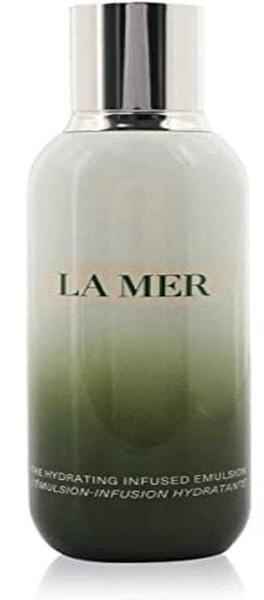 LA MER The Hydrating Infused Emulsion (125ml)
