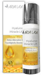 Diaderma Arya Laya Hyaluron Miracle Lift (50ml)