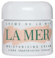 LA MER Cr&egrave;me de la Mer