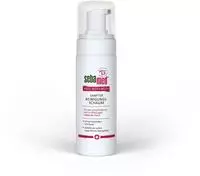 Sebamed Anti-r&ouml;tungen Sanfter Reinigungs 150 ml