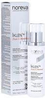 Noreva IKLEN+ Regenerating & Perfecting Night Cream regenerierende Nachtpflege 50 ml