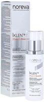 Noreva Iklen+ Pur C Reverse Tagespflege 40 ml