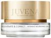 Juvena Skin Rejuvenate Intensive Nourishing Day Cream 50 ML, Grundpreis: &euro;