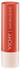 getönter Lippenbalsam coral