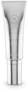 Natura Siberica Intensive Modeling Day Face Cream (30ml)