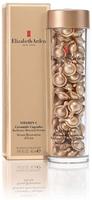 Elizabeth Arden Gesichtsserum "VITAMIN C CERAMIDE CAPSULES RADIANCE RENEWAL SERUM"