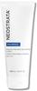 NeoStrata Resurface Ultra Smoothing Lotion straffende Körpermilch mit AHA 200...