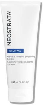 NeoStrata Resurface Glycolic Renewal Smoothing Lotion (200ml)