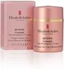 Elizabeth Arden Ceramide Retinol Ceramide Line Erasing Eye Cream 15 ML,...