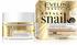 Eveline Cosmetics Royal Snail Intensive Anti-Wrinkle Cream 40+ (50ml)