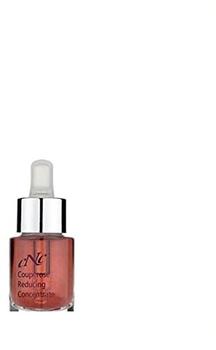 CNC Cosmetics Couperose Reducing Concentrate (15ml)