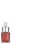 CNC Cosmetics Couperose Reducing Concentrate (15ml)
