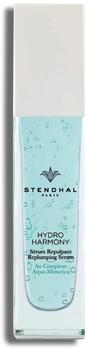 Stendhal Hydro Harmony sérum repulpant (30 ml)