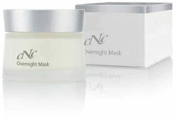 CNC Cosmetics White Secret Overnight Mask (50ml)