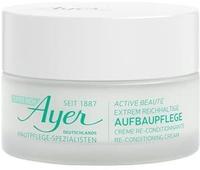 Ayer Repair Care Active Beaut&eacute; Cream 50 ml