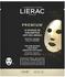 Lierac The Sublimating Gold Mask Absolute Anti-Aging (1 pcs.)