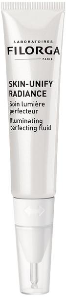 Filorga Skin-Unify Radiance Illuminating perfecting Fluid (15ml)