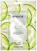 Payot 65117341, Payot Morning Mask Winter is Coming 19 ml, Grundpreis: &euro;...
